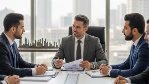 الإعفاء من ضريبة الاستقطاع عند المنبع وآلية تطبيقه عمليًا