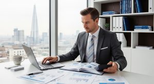 الاتفاقية متعددة الاطراف والتحاسب الضريبى الدولى الاتفاقية متعددة الاطراف والتحاسب الضريبى الدولى