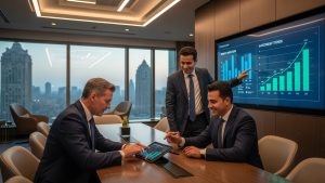 الاعتبارات العملية لاختيار آلية ضريبة الاستقطاع للمستثمرين الأجانب