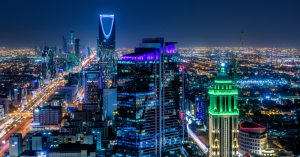 التحقق من صحة الفاتورة الإلكترونية لهيئة الزكاة والضريبة والجمارك