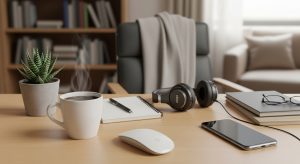 التحول الرقمي للمنظومة الضريبية في مصر