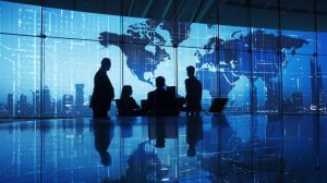 الحوافز الضريبية في مصر وتأثيرها على الدولة