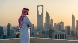 الفرق بين المحاسب العادي والمحاسب القانوني الفرق بين المحاسب العادي والمحاسب القانوني