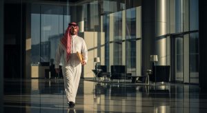 الفرق بين المحاسبة الحكومية والمحاسبة المالية