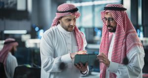 الفرق بين ضريبة الدخل وضريبة القيمة المضافة في السعودية الفرق بين ضريبة الدخل وضريبة القيمة المضافة في السعودية