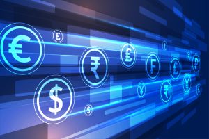 المخاطر والتحديات المرتبطة بتجميع السيولة النقدية