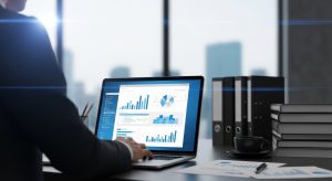 المسار العملي لرد الضريبة داخل مصر المسار العملي لرد الضريبة داخل مصر