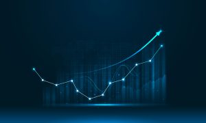 النظام الضريبي المصري الجديد