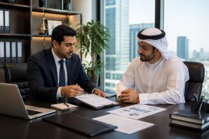 تأسيس شركة أجنبية في مصر تأسيس شركة أجنبية في مصر