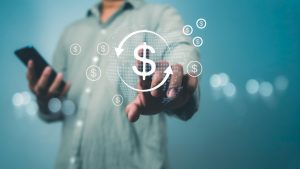 تسعير المعاملات بين الأطراف المرتبطة