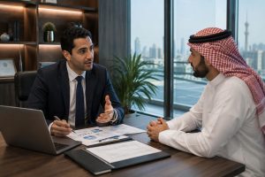  تكاليف تأسيس شركة في مصر للاجانب