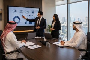 تكلفة تأسيس شركة في مصر