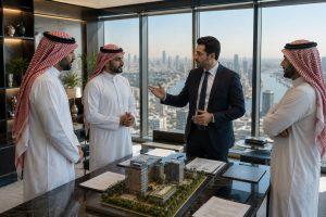تكلفة تأسيس شركة في مصر تكلفة تأسيس شركة في مصر