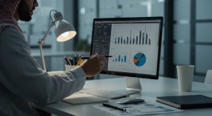 دور المحاسب القانوني المعتمد في تحقيق الامتثال والنمو المالي دور المحاسب القانوني المعتمد في تحقيق الامتثال والنمو المالي