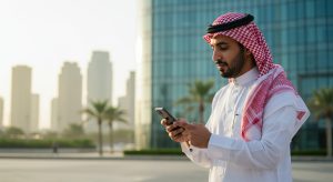 رابط تحميل تطبيق ضريبة القيمة المضافة في السعودية تطبيق Zatca