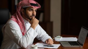 ضريبة التصرفات العقارية السعودية على البائع أم المشتري