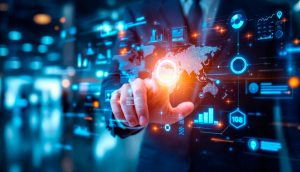 ضريبة الخصم عند المنبع والخدمات الرقمية في مصر ضريبة الخصم عند المنبع والخدمات الرقمية في مصر