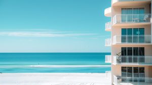 ضريبة القيمة المضافة وطبيعة الخدمة في نشاط وحدات الإجازات ضريبة القيمة المضافة وطبيعة الخدمة في نشاط وحدات الإجازات