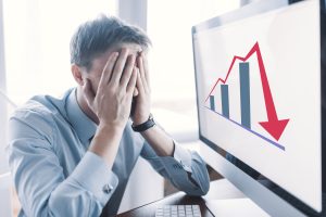 غياب أو تضارب الاتفاقيات بين الأطراف المرتبطة