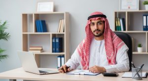 كيف تختار مكتب دراسة جدوى معتمد في السعودية
