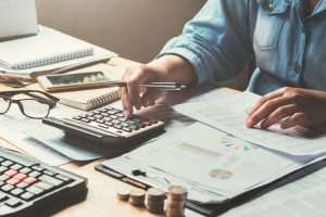 كيف يغيّر إلغاء ضريبة الأرباح الرأسمالية من شكل التداول؟