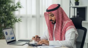 كيفية حساب الخصم باستخدام الحاسبة بخطوات واضحة