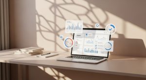 ما المقصود بمستحقات الزكاة والدخل في السعودية؟