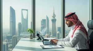 ما هو مكتب تدقيق الحسابات؟ ما هو مكتب تدقيق الحسابات؟