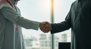 مزايا الاستعانة بمكتب محاسب قانوني معتمد في السعودية مزايا الاستعانة بمكتب محاسب قانوني معتمد في السعودية