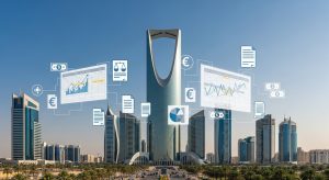 معايير المحاسبة المعتمدة في السعودية