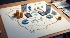 معايير المحاسبة الهيئة السعودية للمحاسبين القانونيين