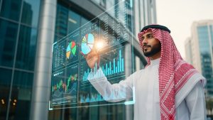 مفهوم إيداع القوائم المالية في السعودية وأهميته للشركات