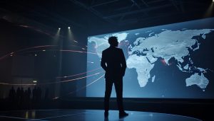  مقارنات التسعير التحويلي