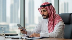 نسبة ضريبة القيمة المضافة المعمول بها في السعودية نسبة ضريبة القيمة المضافة المعمول بها في السعودية