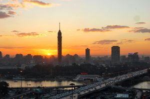 هل يوجد زيادة في اسعار الضرائب في مصر